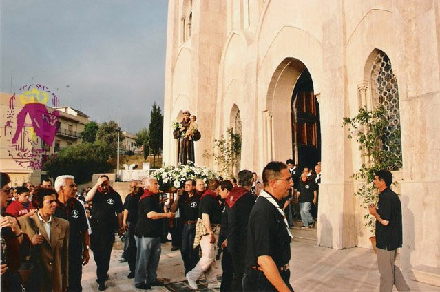 Processione Sant'Antonio17_2005